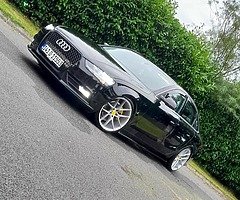 A4