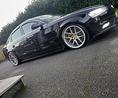 A4