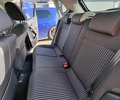 Vw Polo 2012 1.2 Automatic - Image 9/10