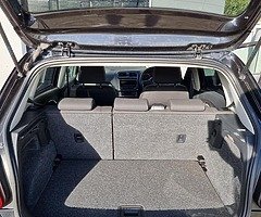 Vw Polo 2012 1.2 Automatic - Image 10/10