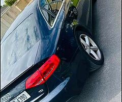 2010 audi a4 - Image 6/8
