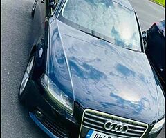 2010 audi a4 - Image 8/8