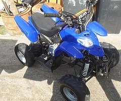 2010 Chinese  Chinese