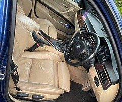 BMW 320d AUTOMATIC
