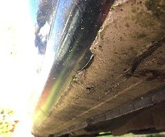 S14 road car - Image 4/8