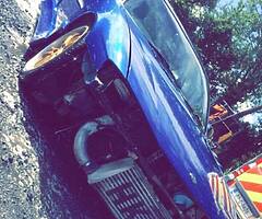 S14 road car - Image 7/8