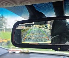 Hyundai i40 - Image 4/5