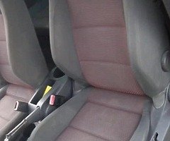 Golf - Image 3/7