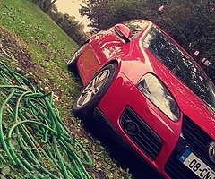 Golf - Image 4/7