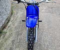 PW50 - Image 4/4