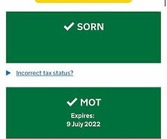 2003 Citroën Berlingo - Image 4/5