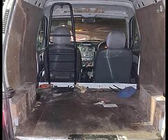 2003 Citroën Berlingo - Image 5/5