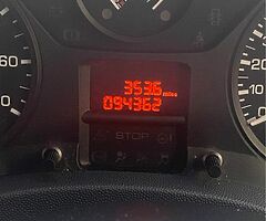 2016 Citroën Dispatch - Image 3/10