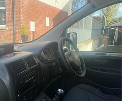 2016 Citroën Dispatch - Image 7/10