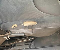 2016 Citroën Dispatch - Image 10/10