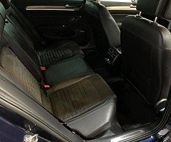2015 Passat 2.0tdi bluemotion GT - Image 6/8