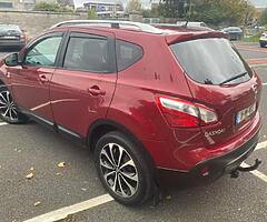 ONLY 73000 miles - Image 3/10