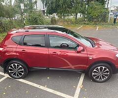 ONLY 73000 miles - Image 7/10