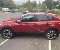 ONLY 73000 miles - Image 8/10