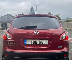 ONLY 73000 miles - Image 9/10