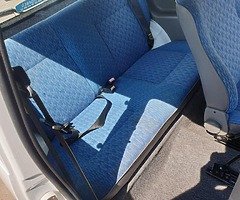 Fiat - Image 5/10