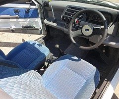 Fiat - Image 6/10