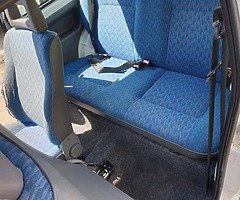 Fiat - Image 8/10