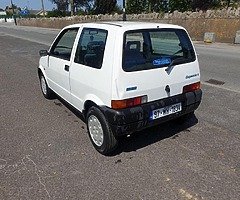 Fiat - Image 9/10