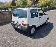 Fiat - Image 10/10