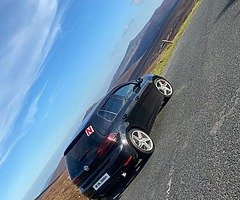 Mk6 Golf cash sale