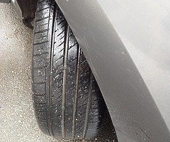Car - Image 7/10