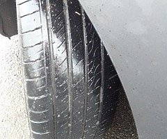 Car - Image 8/10