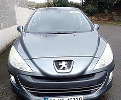 Car - Image 10/10