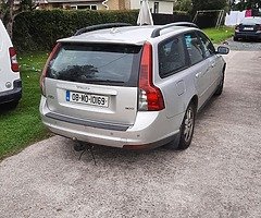 Forsale