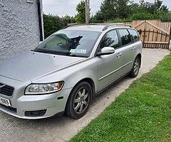 Forsale