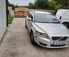 Forsale