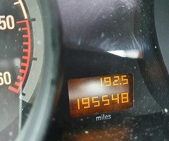 Opel Astra - Image 8/9