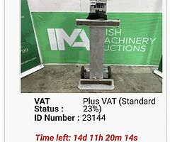 Auction - Image 3/10