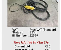 Auction - Image 6/10