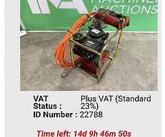 Auction - Image 7/10