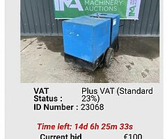 Auction - Image 9/10