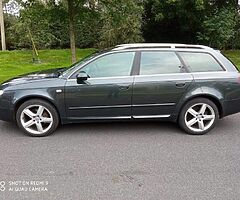 2010 Seat Exeo - Image 6/7