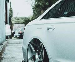 Bagged a6  swaps only - Image 3/9