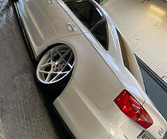 Bagged a6  swaps only - Image 4/9
