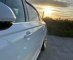 Bagged a6  swaps only - Image 6/9