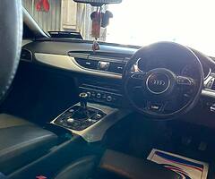 Bagged a6  swaps only - Image 8/9