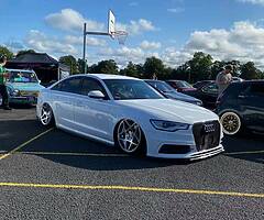 Bagged a6  swaps only - Image 9/9