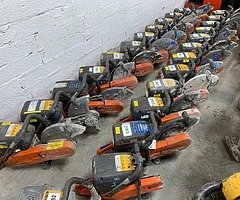Auction