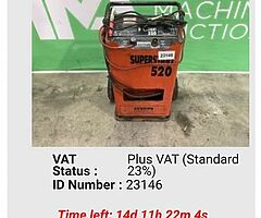 Auction - Image 3/10
