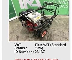 Auction - Image 6/10